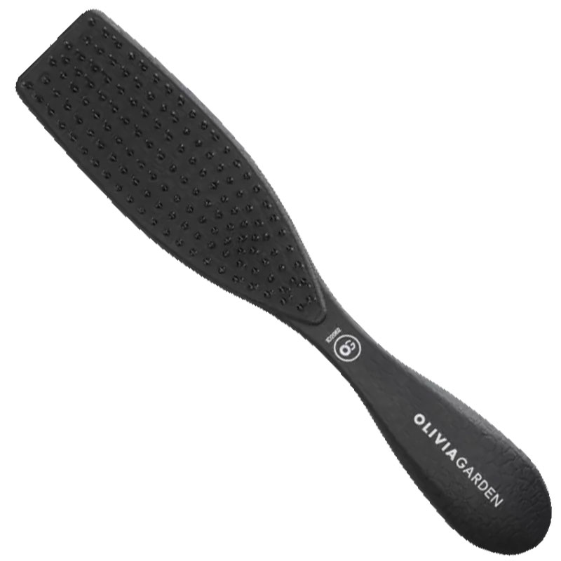 OG Style Wet brosse Essential cheveux normaux